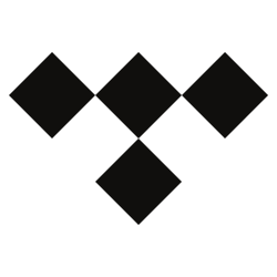 TIDAL